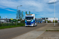 20240407-Truckrun-Horst-T2-00704